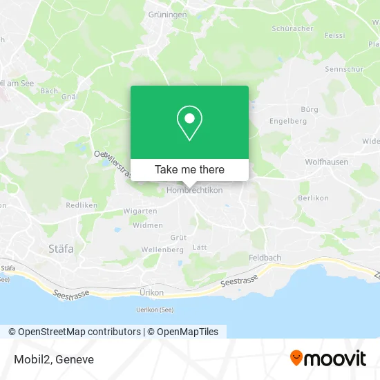 Mobil2 map