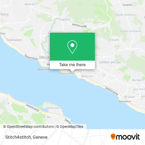 Stitch4stitch map