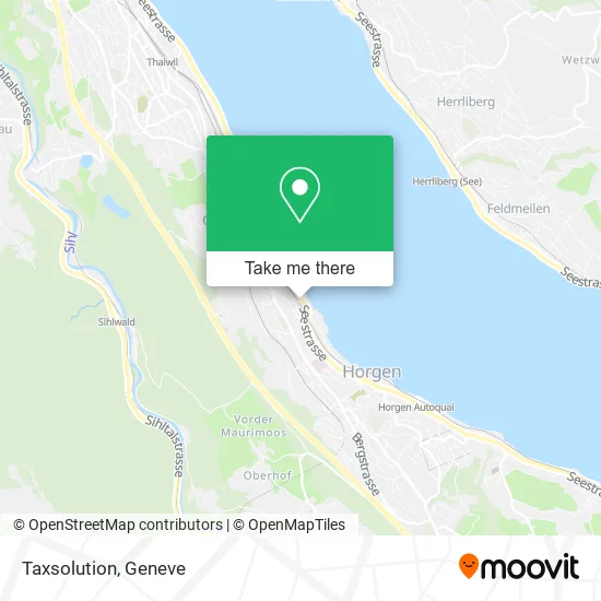 Taxsolution plan