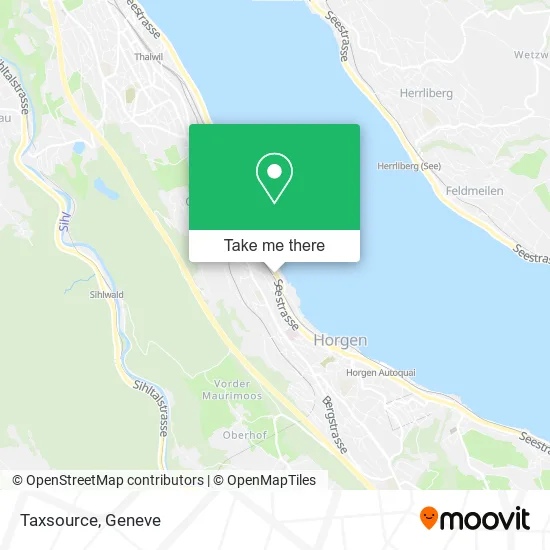 Taxsource plan