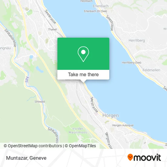 Muntazar map