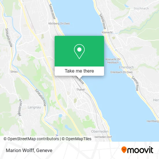 Marion Wolff map