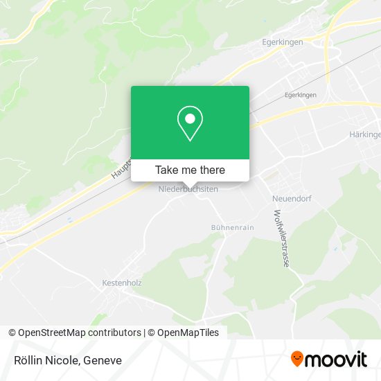 Röllin Nicole map