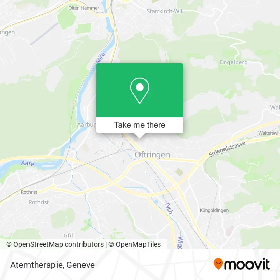 Atemtherapie map