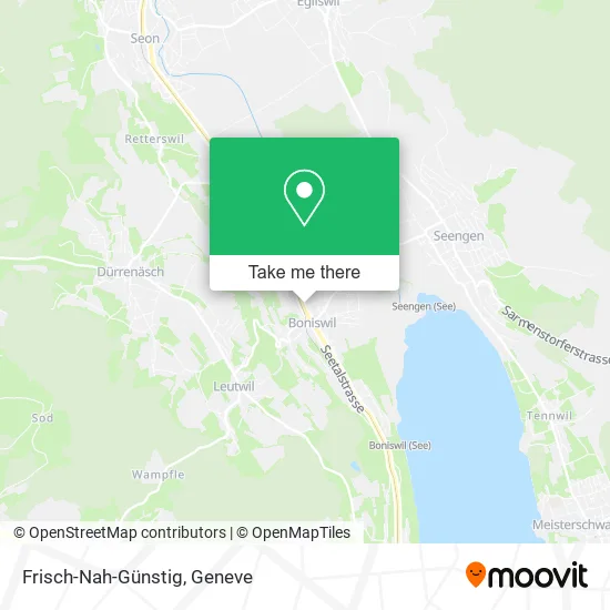 Frisch-Nah-Günstig map