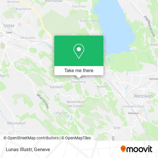 Lunas Illustr map