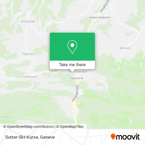 Sutter-Skt-Kurse map