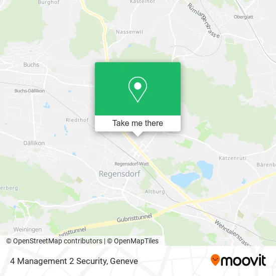 4 Management 2 Security plan
