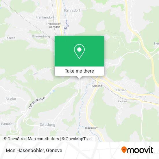 Mcn Hasenböhler map