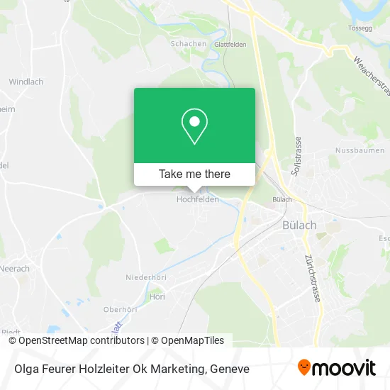 Olga Feurer Holzleiter Ok Marketing map