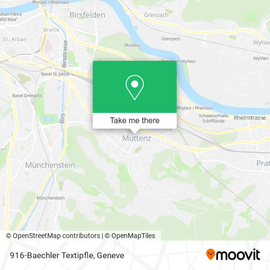 916-Baechler Textipfle map