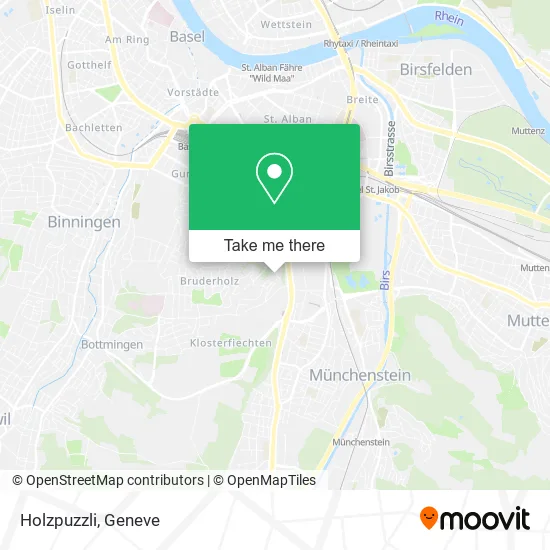 Holzpuzzli plan