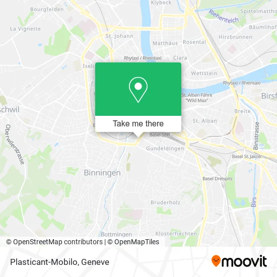 Plasticant-Mobilo map