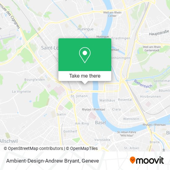 Ambient-Design-Andrew Bryant map