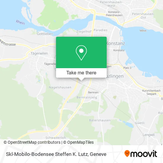 Skl-Mobilo-Bodensee Steffen K. Lutz map