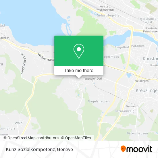 Kunz.Sozialkompetenz map