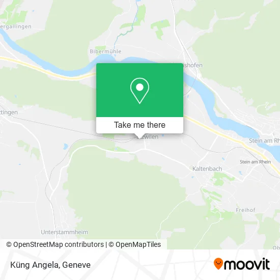 Küng Angela map