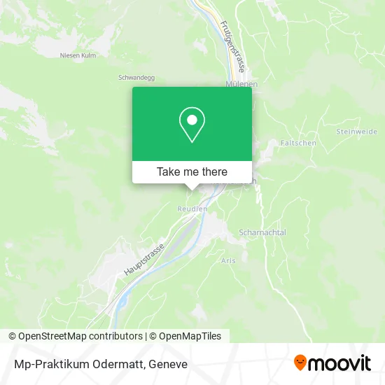 Mp-Praktikum Odermatt map