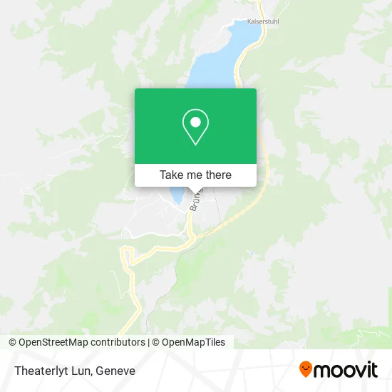 Theaterlyt Lun map