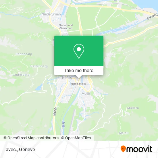 avec. map