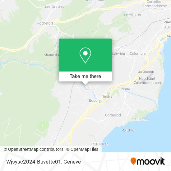 Wjsysc2024-Buvette01 map