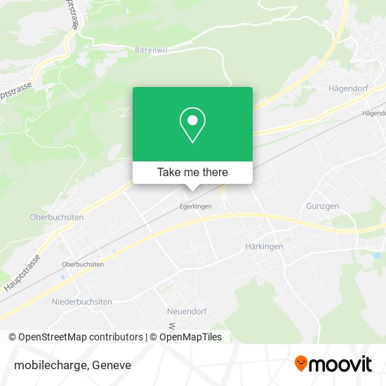 mobilecharge map