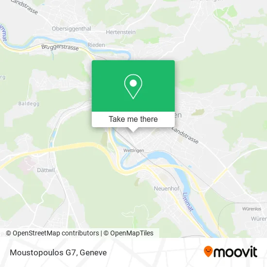 Moustopoulos G7 map