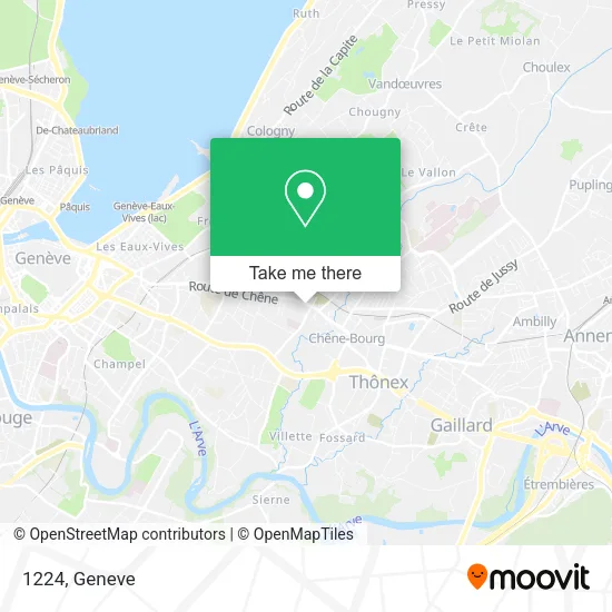 1224 map