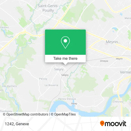 1242 map