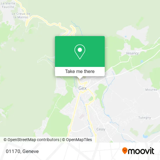 01170 map