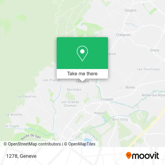 1278 map
