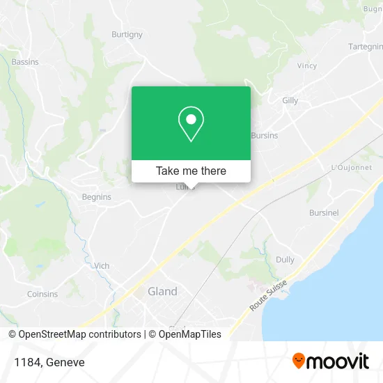 1184 map
