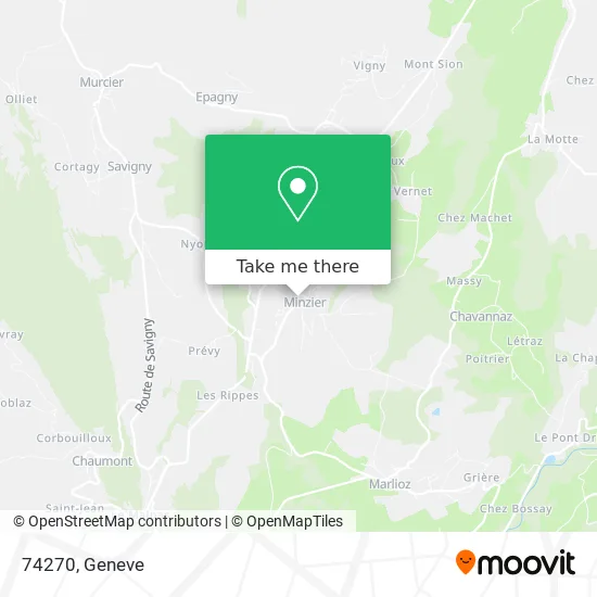 74270 map