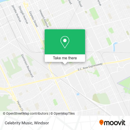 Celebrity Music plan