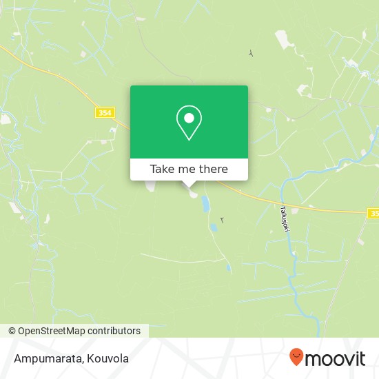 Ampumarata map