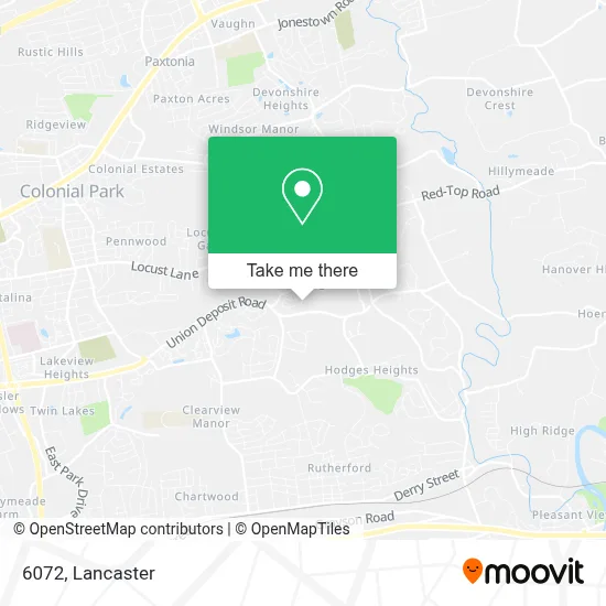6072 map