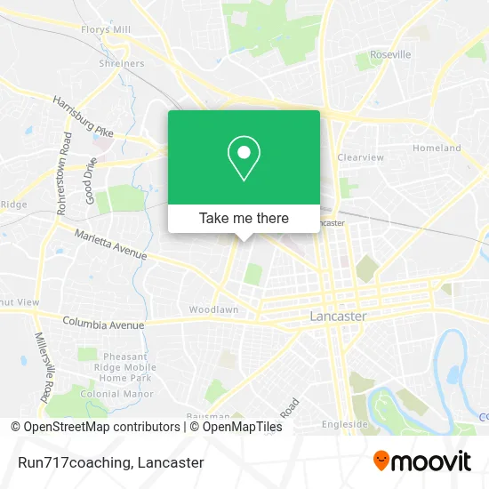 Run717coaching map