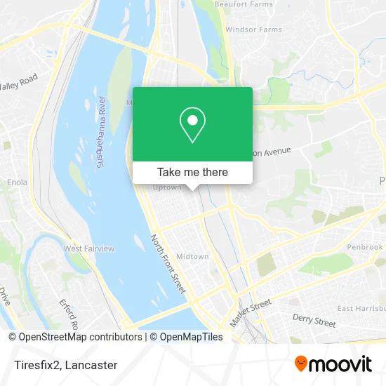 Tiresfix2 map
