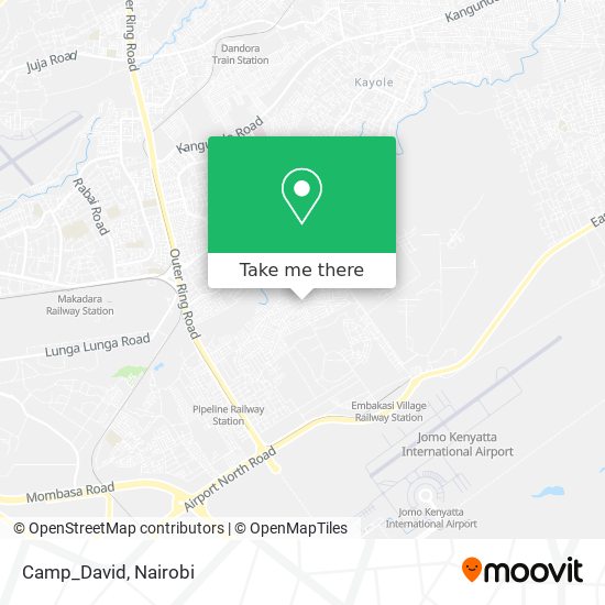 Camp_David map