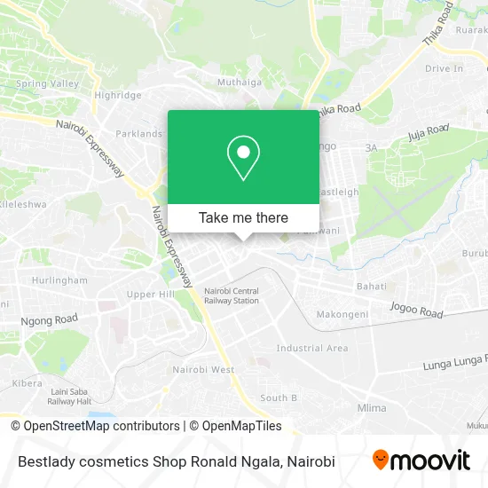 https://appassets.mvtdev.com/map/41/s/3540/32375589.webp