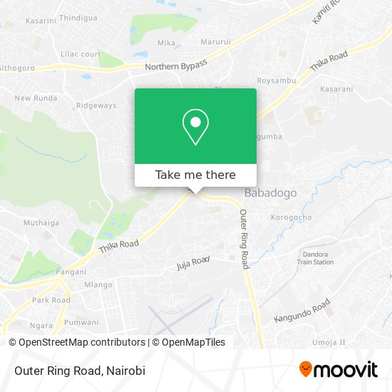 Leeds City Council - **ROAD CLOSURE ALERT** Leeds Outer Ring Road  improvements are planned for A6120 Roundhay Park Lane on Monday 5th August  between 7pm and 7am, and are due to finish