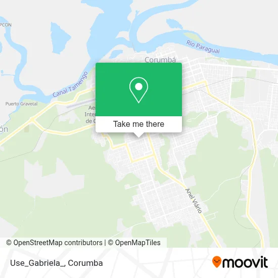 Use_Gabriela_ map