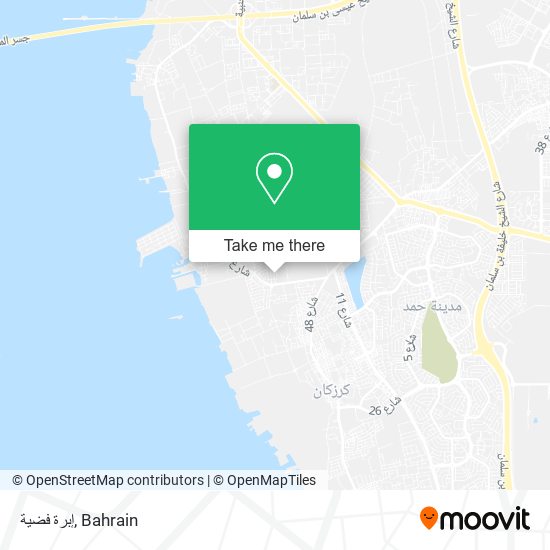 إبرة فضية map