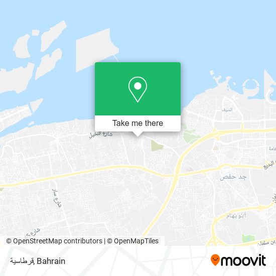 قرطاسية map