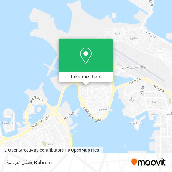 قفطان العروسة map