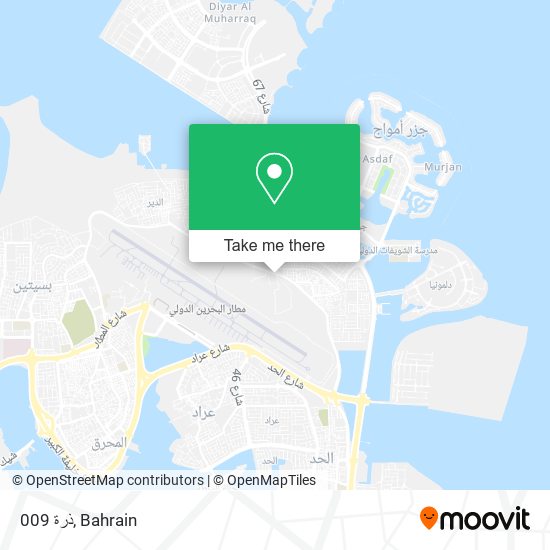 ذرة 009 map