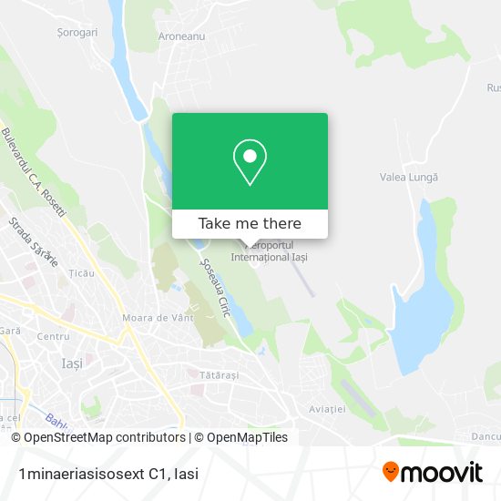 1minaeriasisosext C1 map