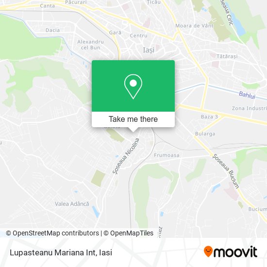 Lupasteanu Mariana Int map