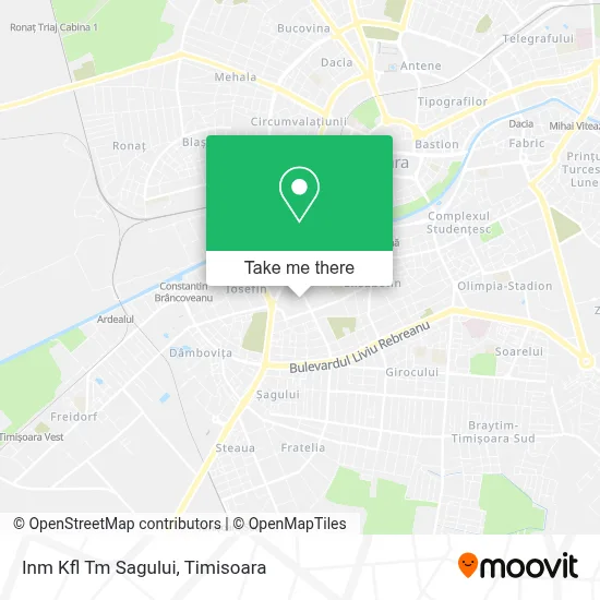 Inm Kfl Tm Sagului map