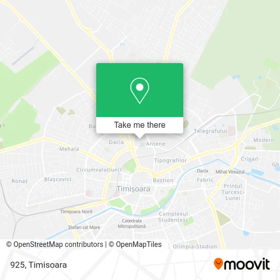 925 map
